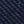 Midnight blue