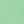 Liamone green