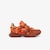 Orange / Brown