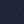 Navy Blue / Light Blue / Red