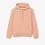 Pinkish beige