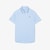 Pale blue