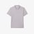 Light heathered grey