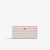 Flour Grenadine Stripes