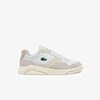 White & Off White