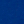 Indigo blue