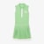 Liamone green