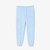 Pale blue
