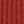 Copper red