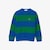 Blue / Green