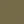 Khaki Green