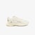White / Light Brown