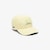 Pastel yellow