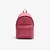 Claret Red