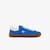Blue / Gum