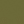 Khaki Green / Yellow / Beige / White