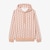 Beige / Brown