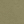 Khaki Green / Black
