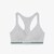 Light heathered grey