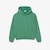 Pine green