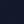 Midnight blue