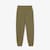 Khaki Green