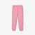 Reseda pink