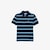 Navy Blue / Blue