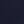 Midnight blue