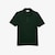 Green / Black