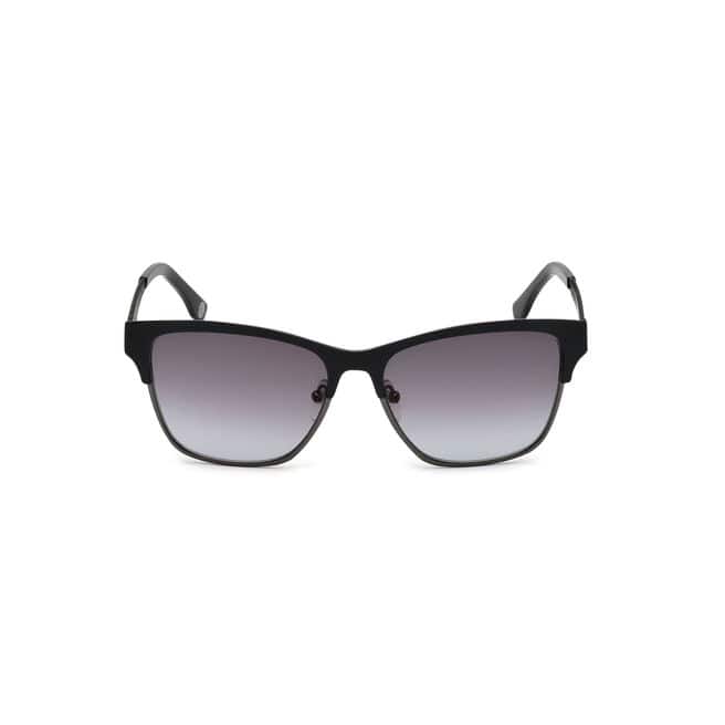Sonnenbrille KOLLEKTION LEDER Sonnenbrille KOLLEKTION LEDER