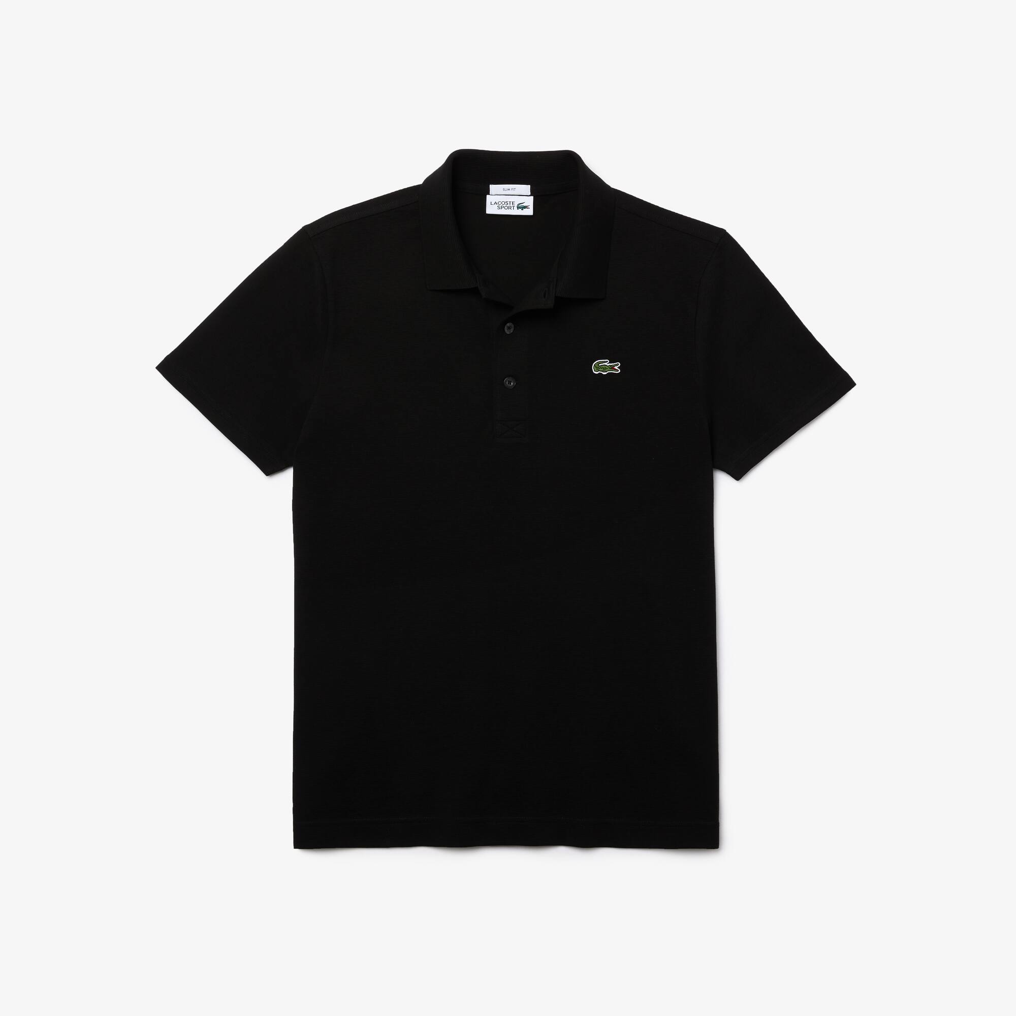 Superlight Lacoste Sport polo