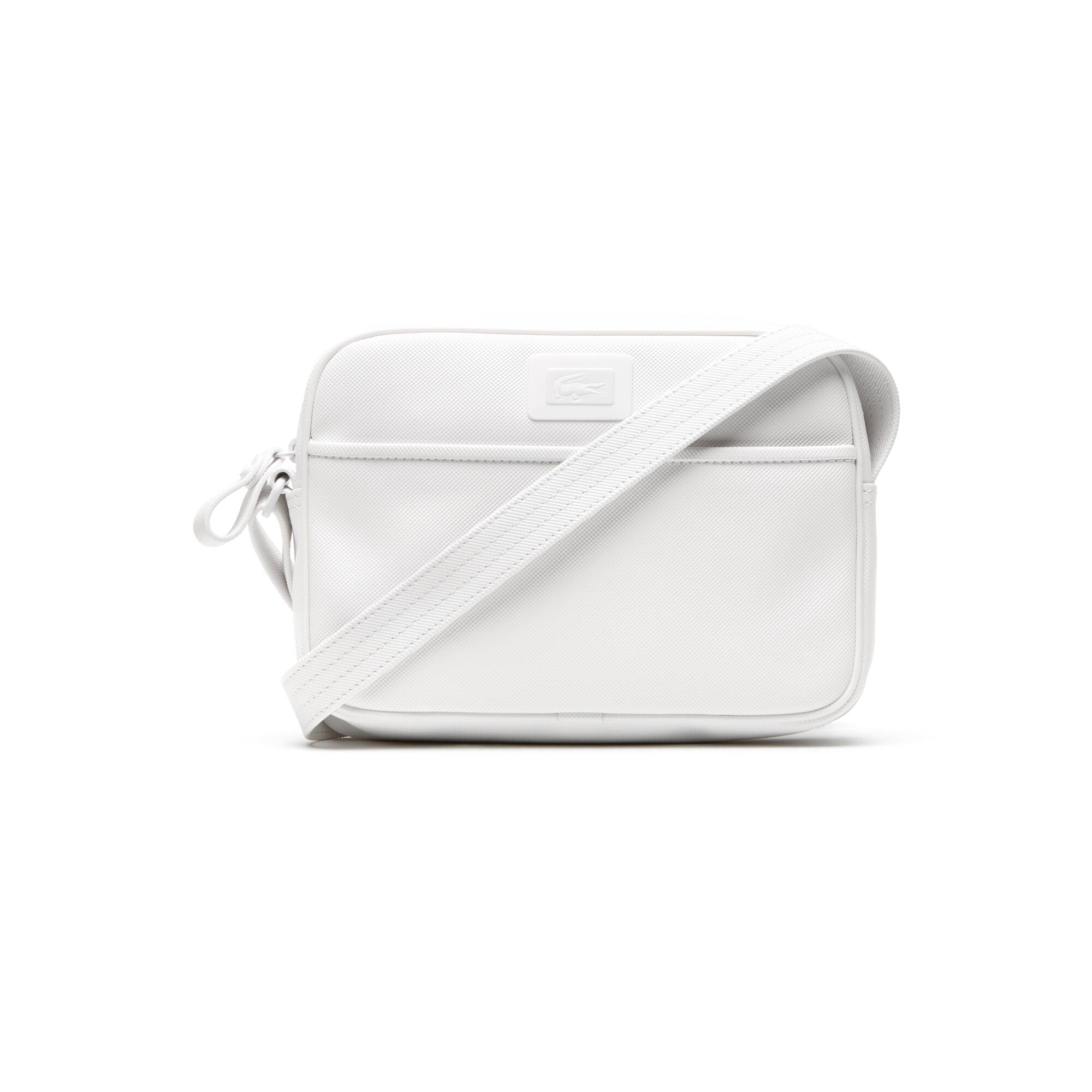 Bolsa tiracolo WOMEN'S CLASSIC pequena Bolsa tiracolo WOMEN'S CLASSIC pequena