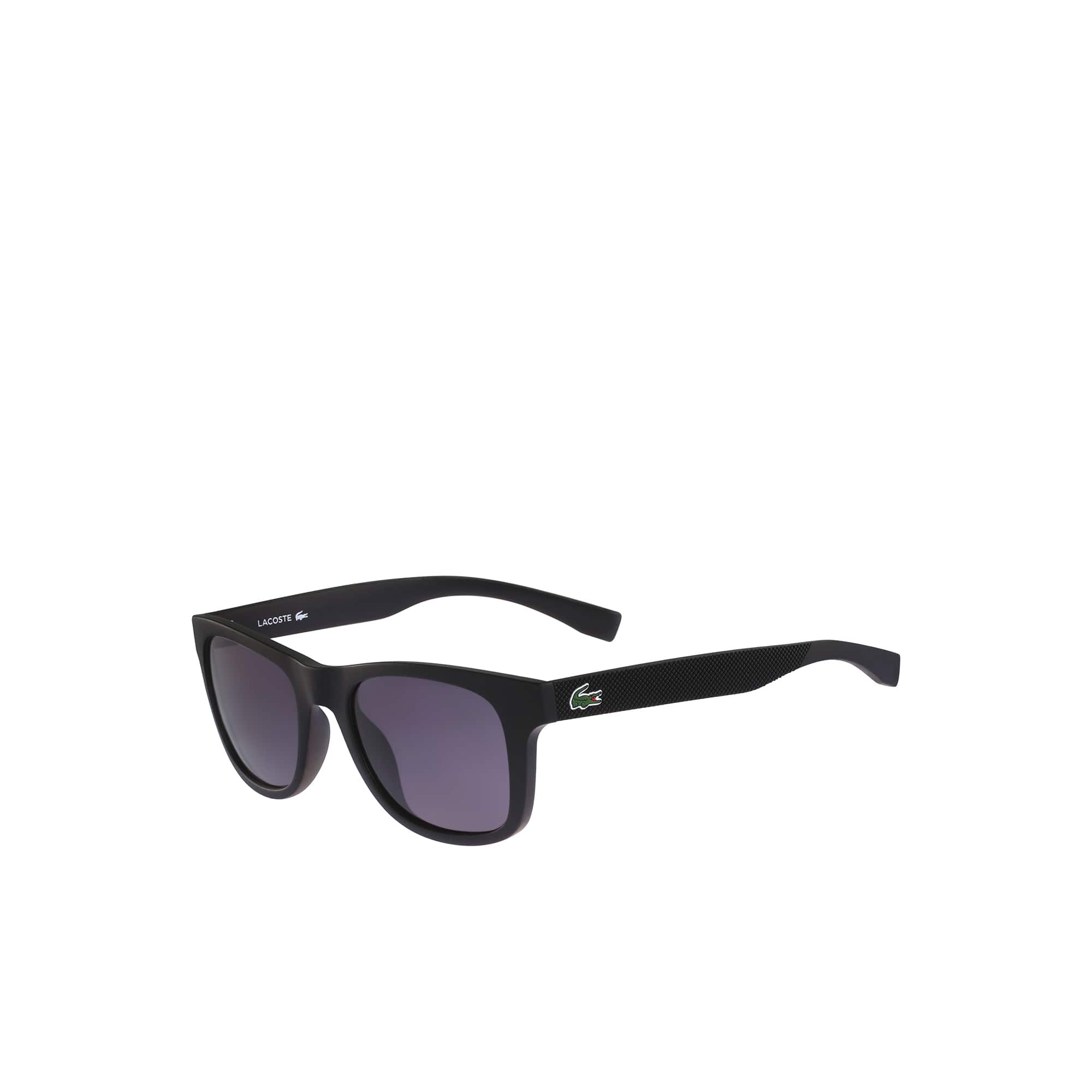 Sonnenbrille PIQUÉ Sonnenbrille PIQUÉ