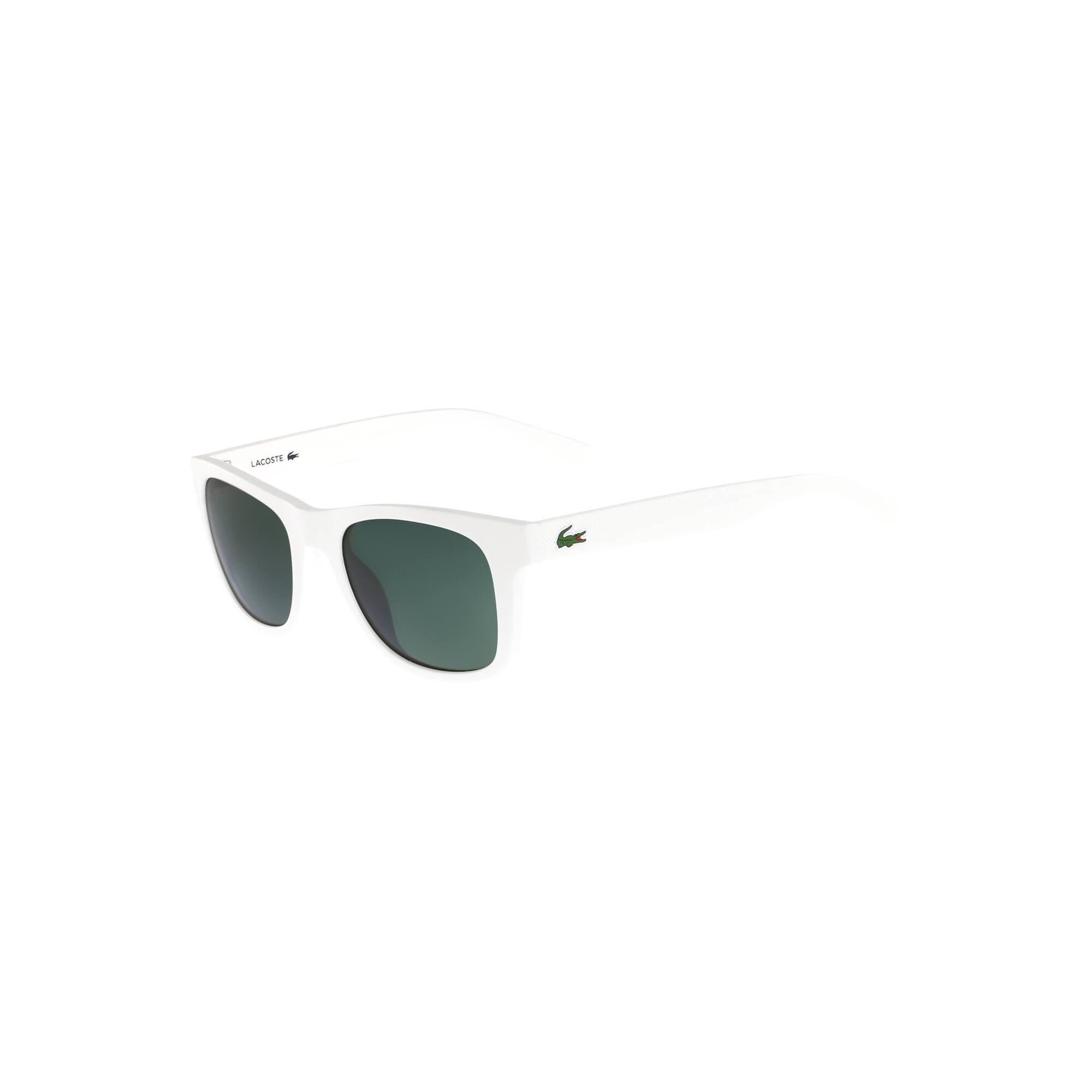 Sonnenbrille PIQUÉ Sonnenbrille PIQUÉ