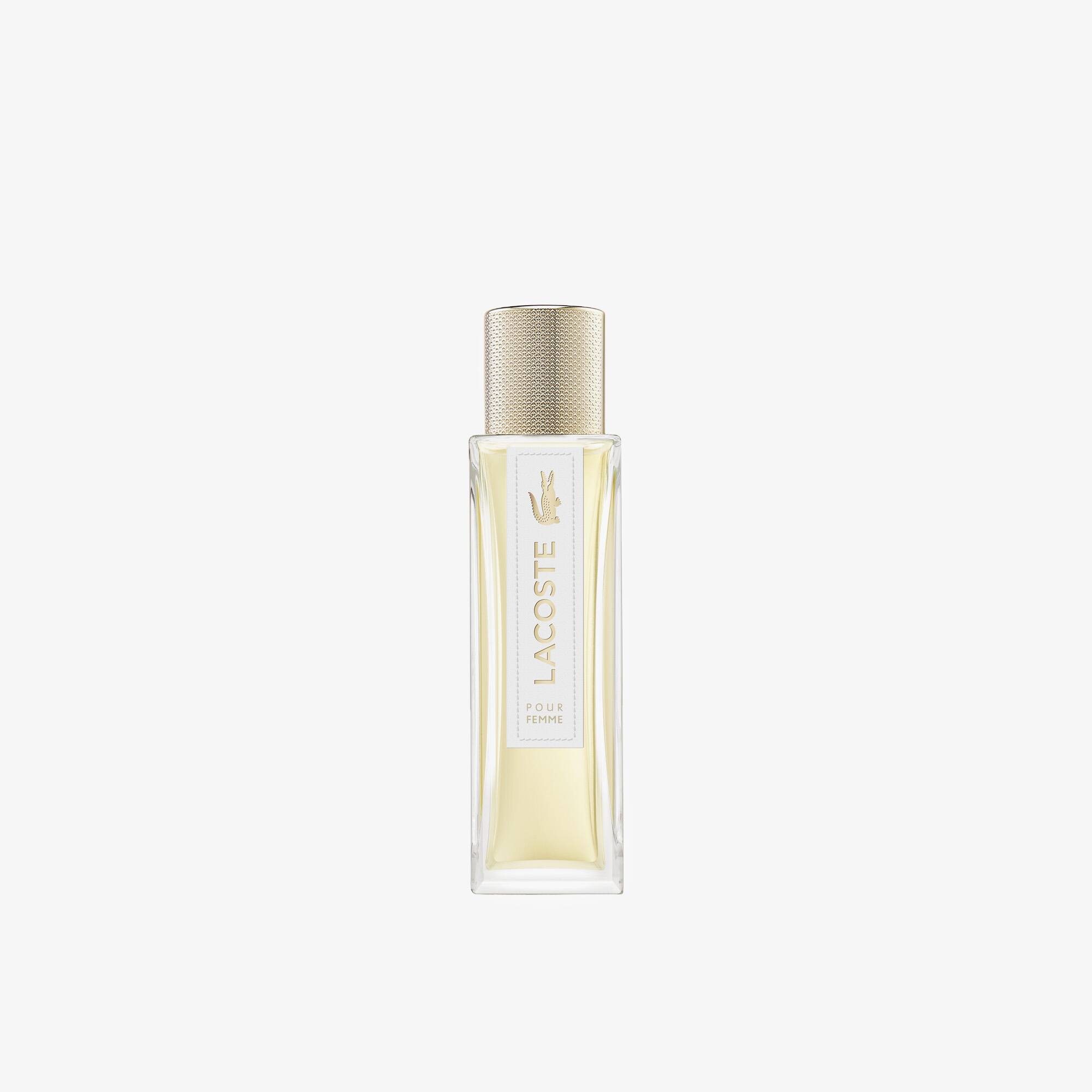 Lacoste Pour Femme EDP Legere 50ml Lacoste Pour Femme EDP Legere 50ml