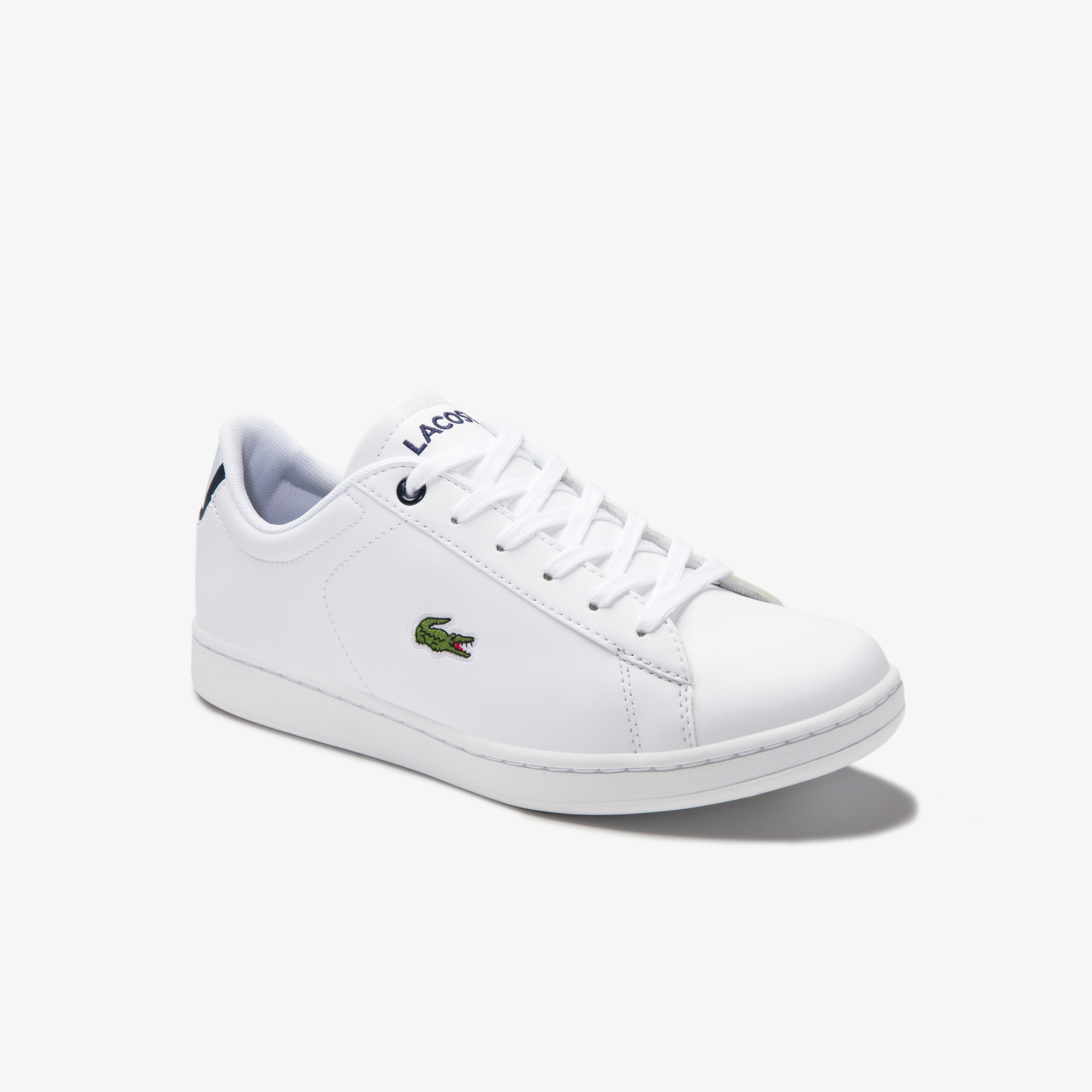 Sneakers Enfant Carnaby Evo à lacets Sneakers Enfant Carnaby Evo à lacets