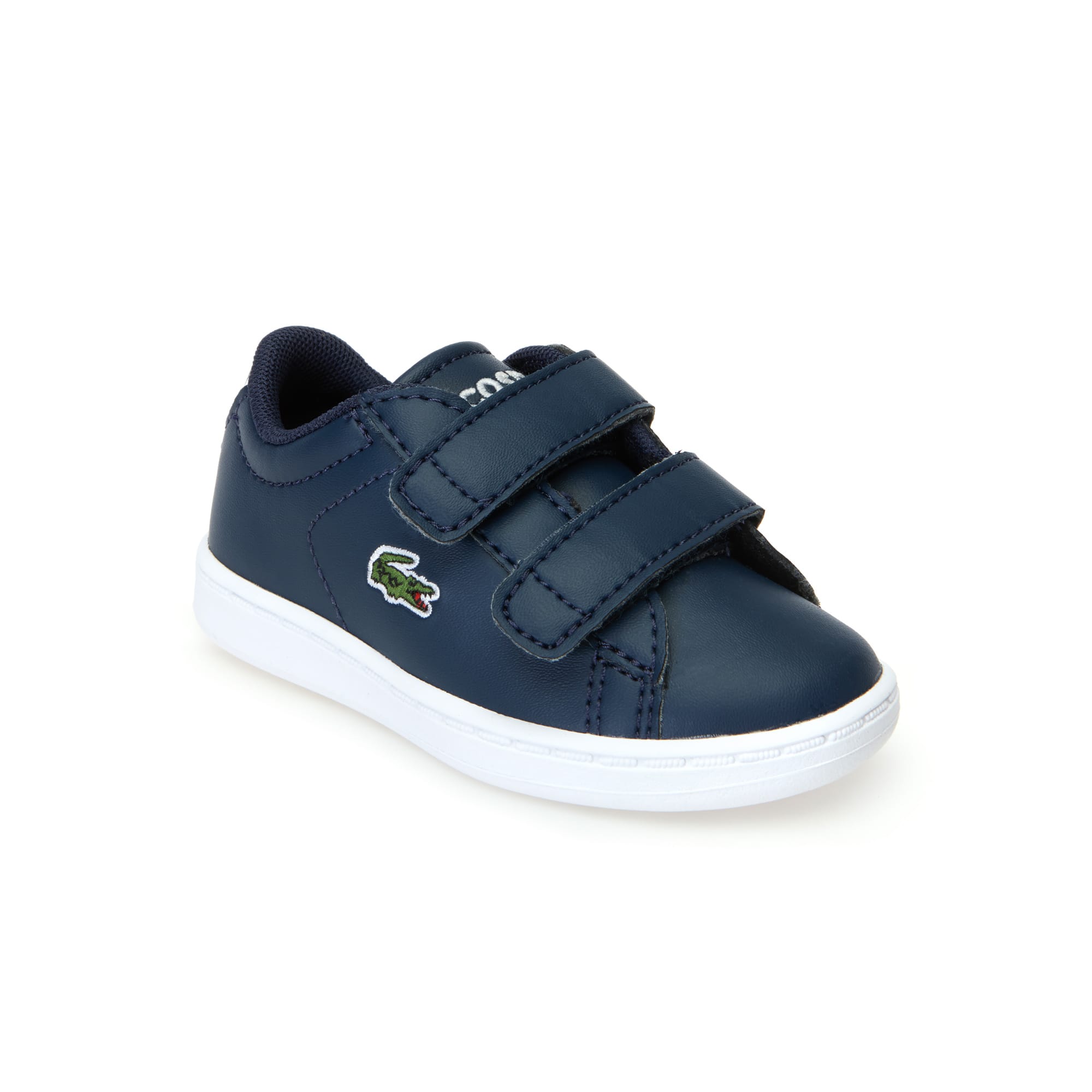 Kids' Carnaby Evo Velcro Strap Sneakers Kids' Carnaby Evo Velcro Strap Sneakers