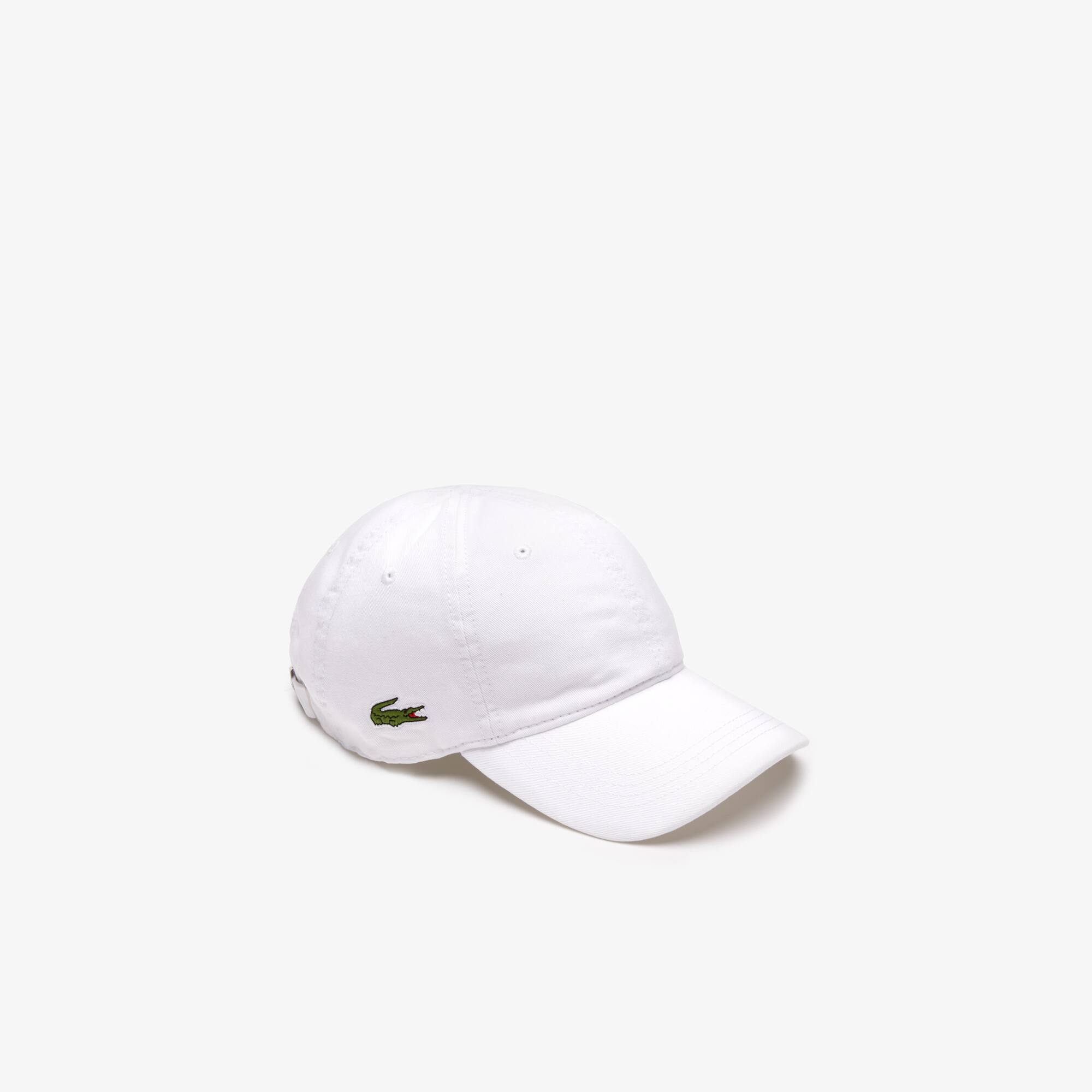 Men's Gabardine cap Men's Gabardine cap
