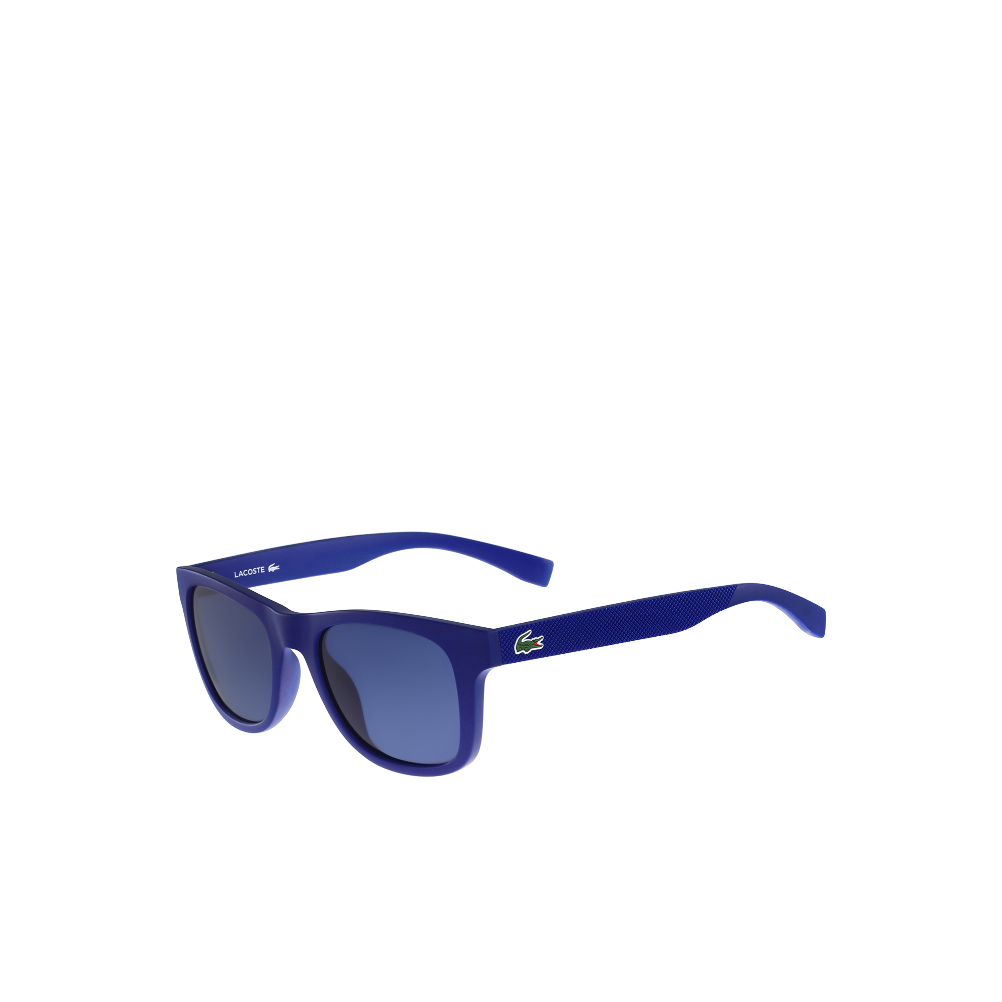 L.12.12 sunglasses L.12.12 sunglasses