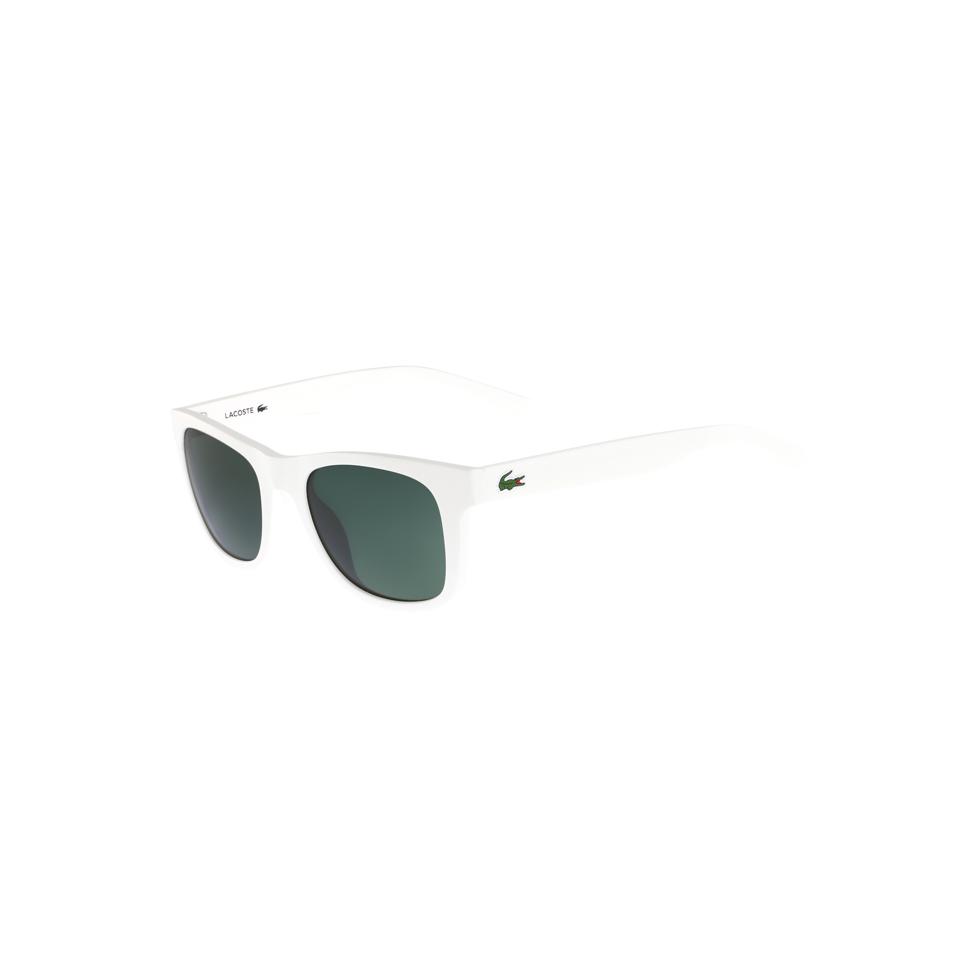 L.12.12 sunglasses L.12.12 sunglasses