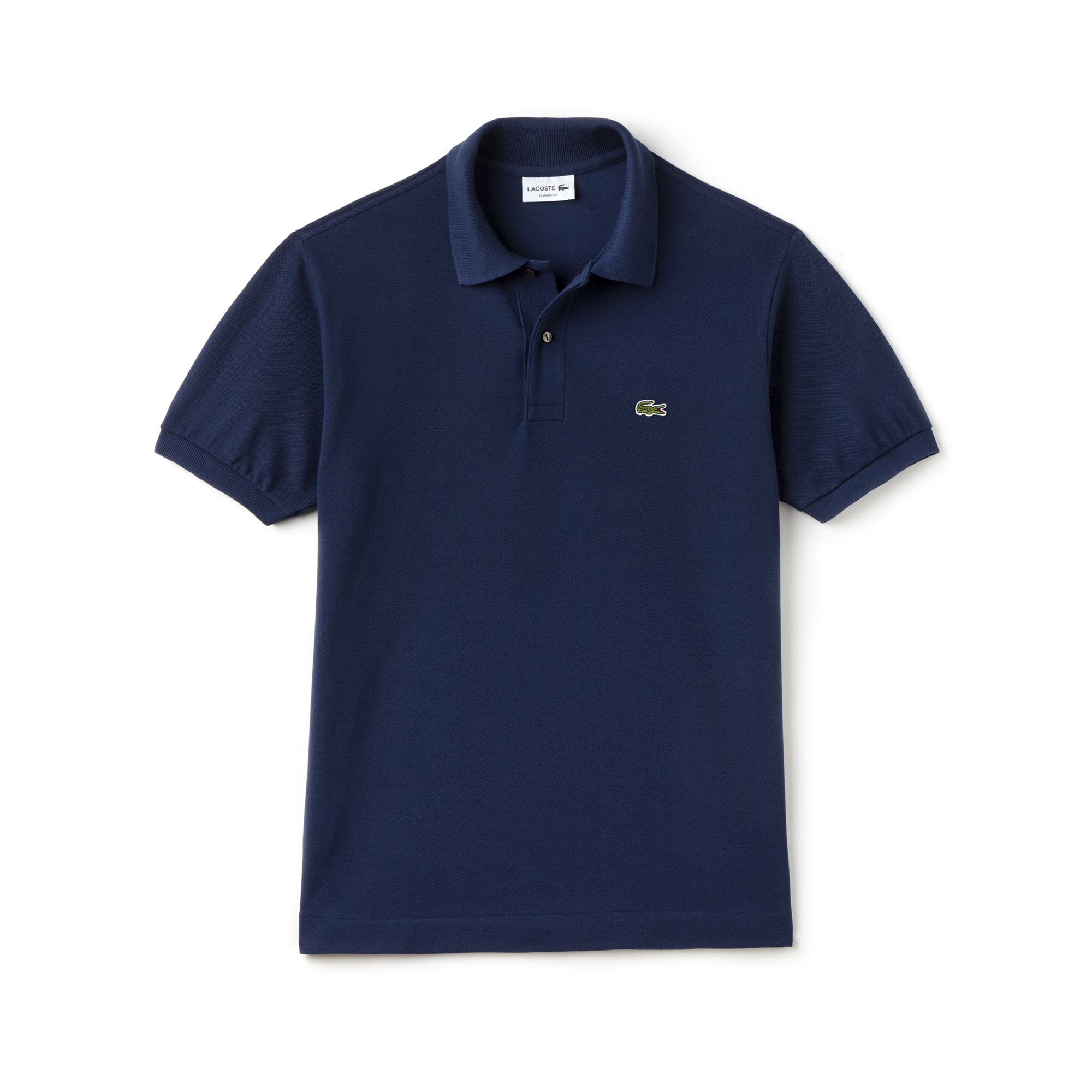 Lacoste L.12.12 polo