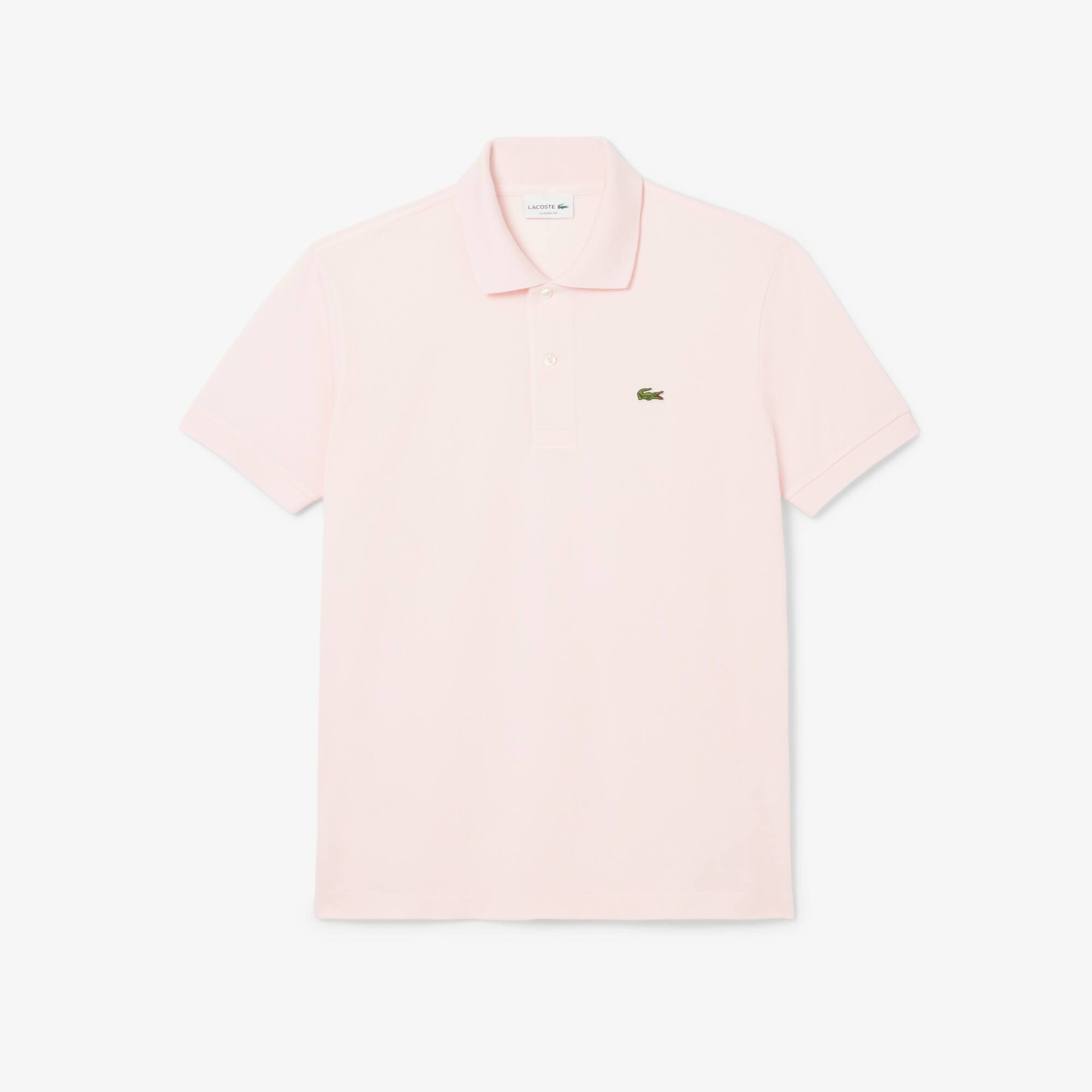 Lacoste L.12.12 polo