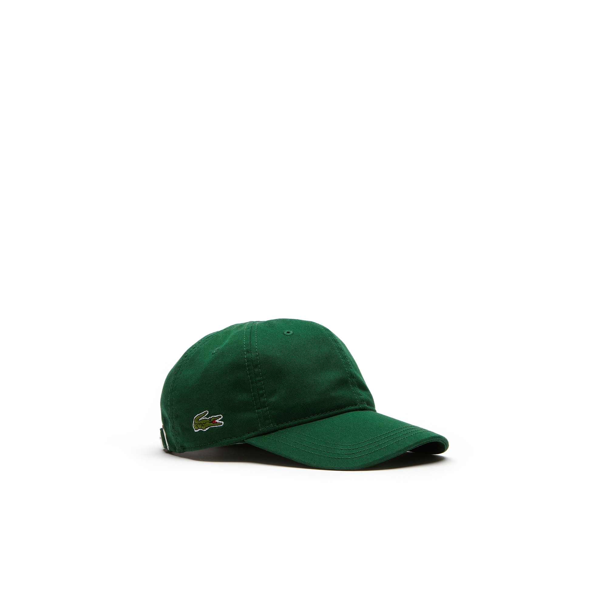 Men's Gabardine cap Men's Gabardine cap