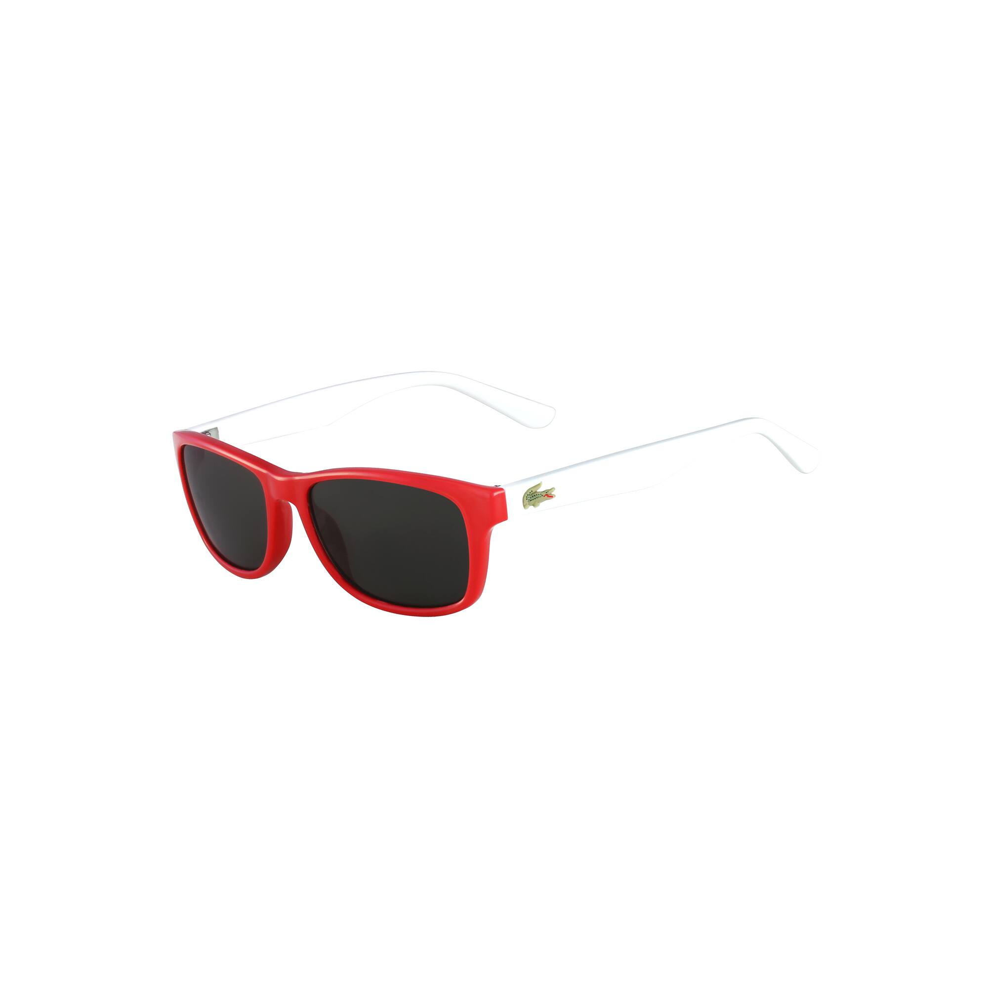 Kids' sunglasses Kids' sunglasses