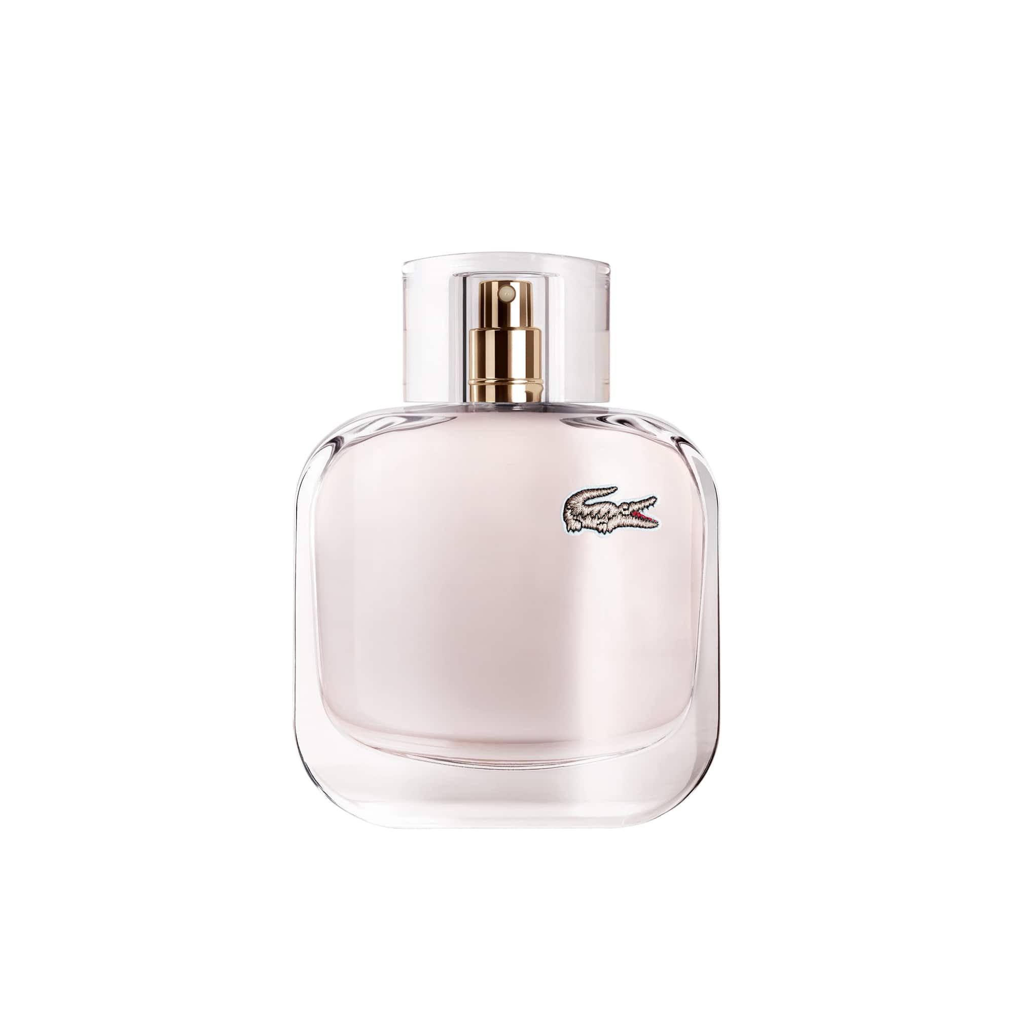 Eau de Lacoste L.12.12 pour Elle Elegant 50 ml Eau de Lacoste L.12.12 pour Elle Elegant 50 ml