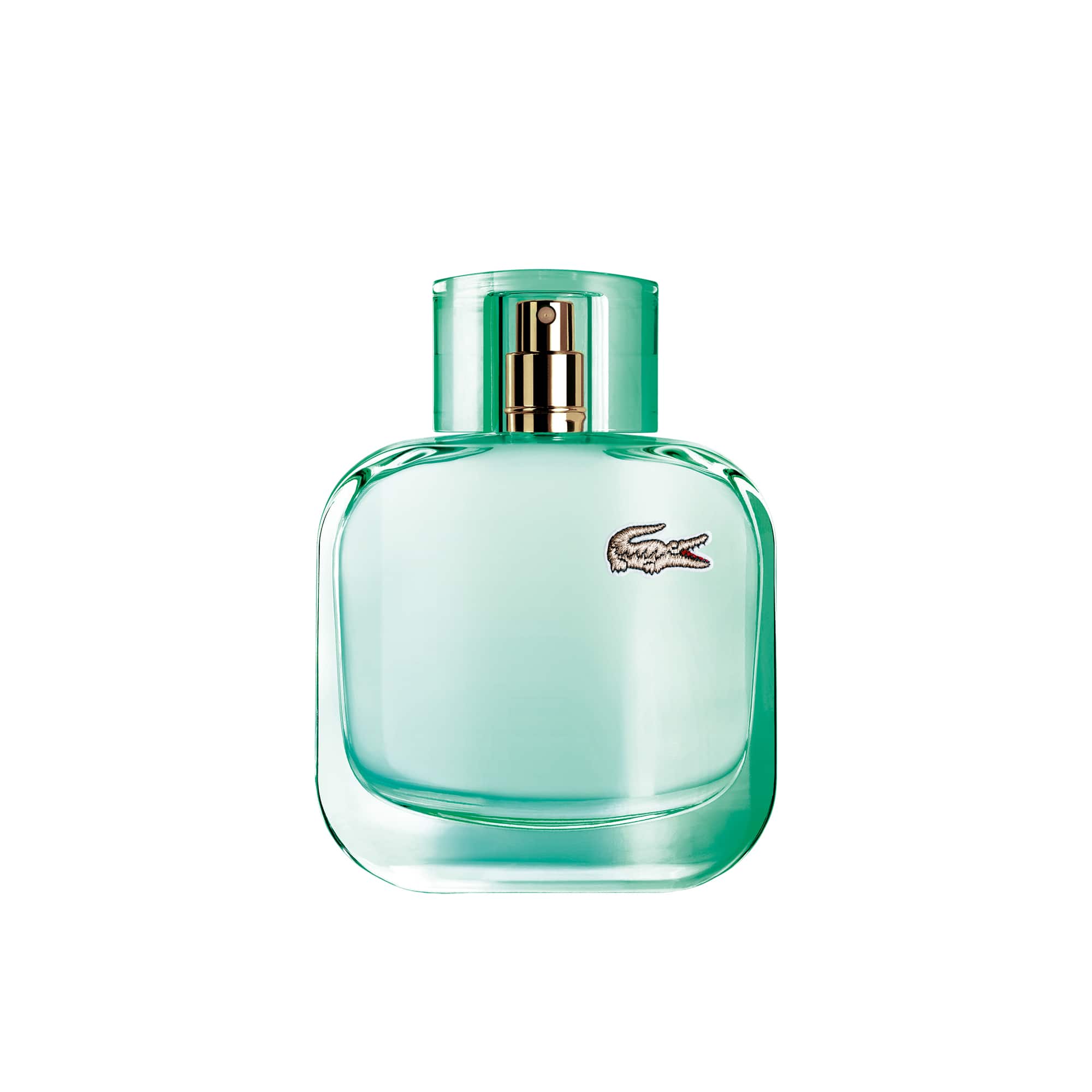 Eau de Lacoste L.12.12 pour Elle Natural 50 ML Eau de Lacoste L.12.12 pour Elle Natural 50 ML