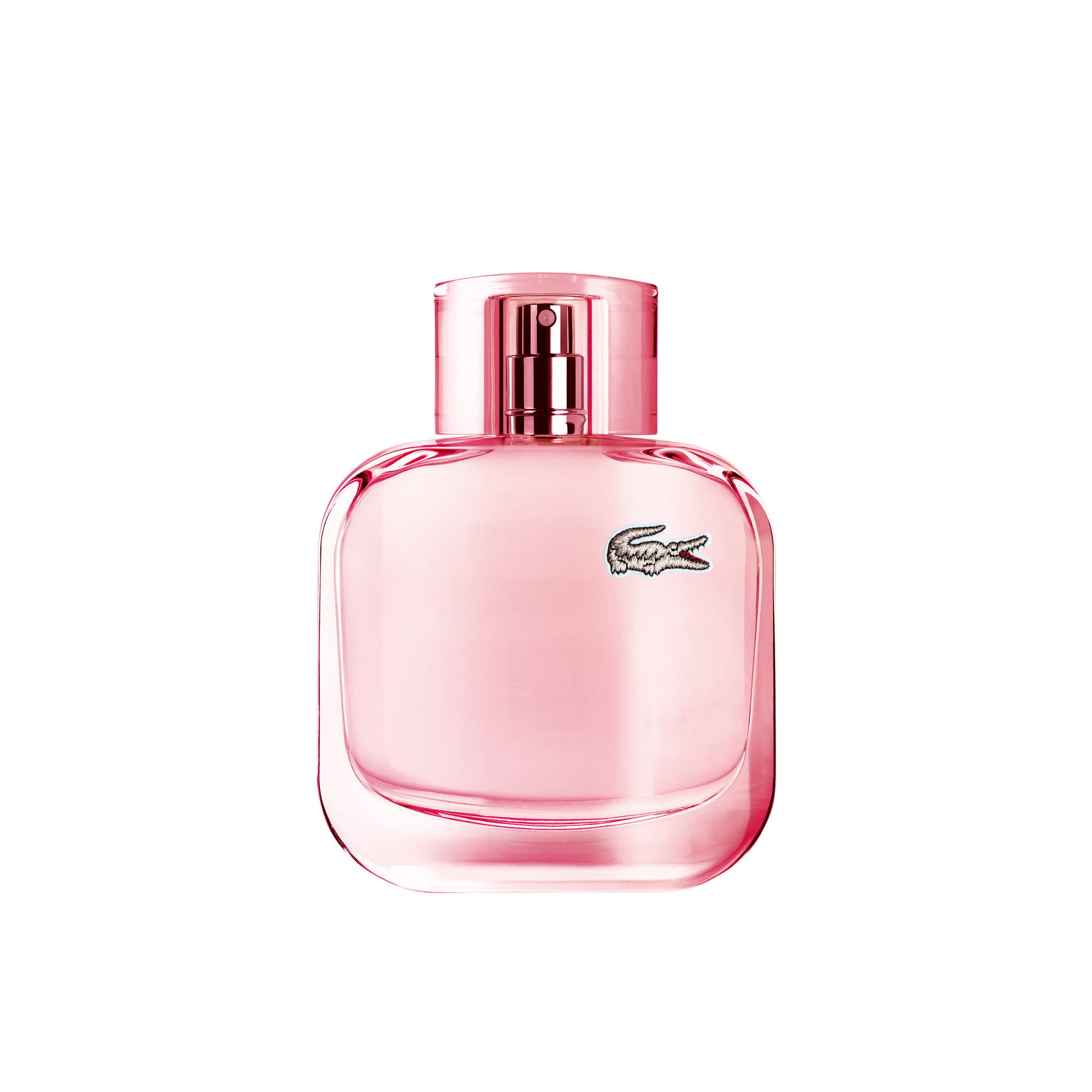 Eau de Lacoste L.12.12 pour Elle Sparkling 50 ml Eau de Lacoste L.12.12 pour Elle Sparkling 50 ml