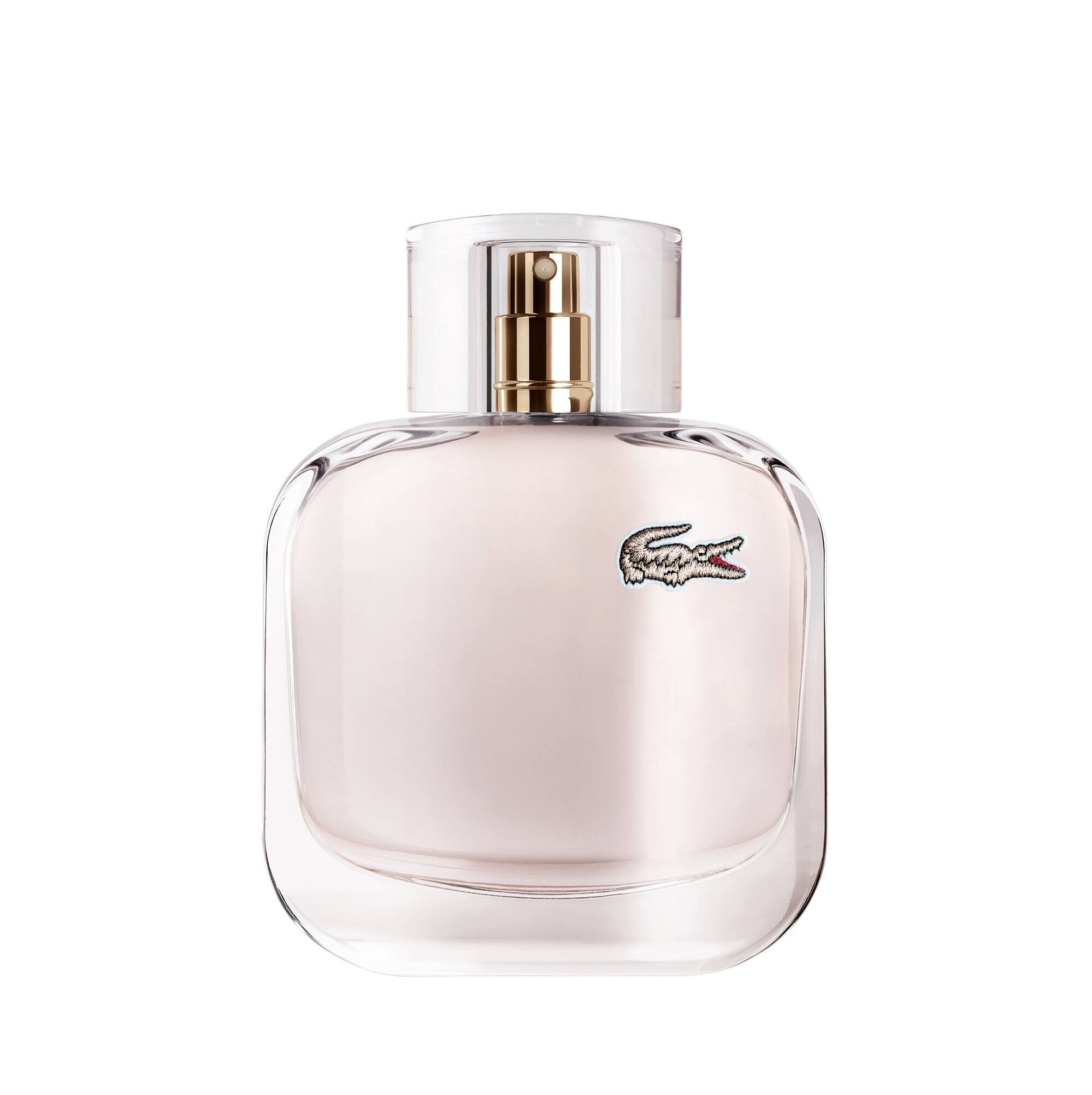 Eau de Lacoste L.12.12 pour Elle Elegant 90 ml Eau de Lacoste L.12.12 pour Elle Elegant 90 ml