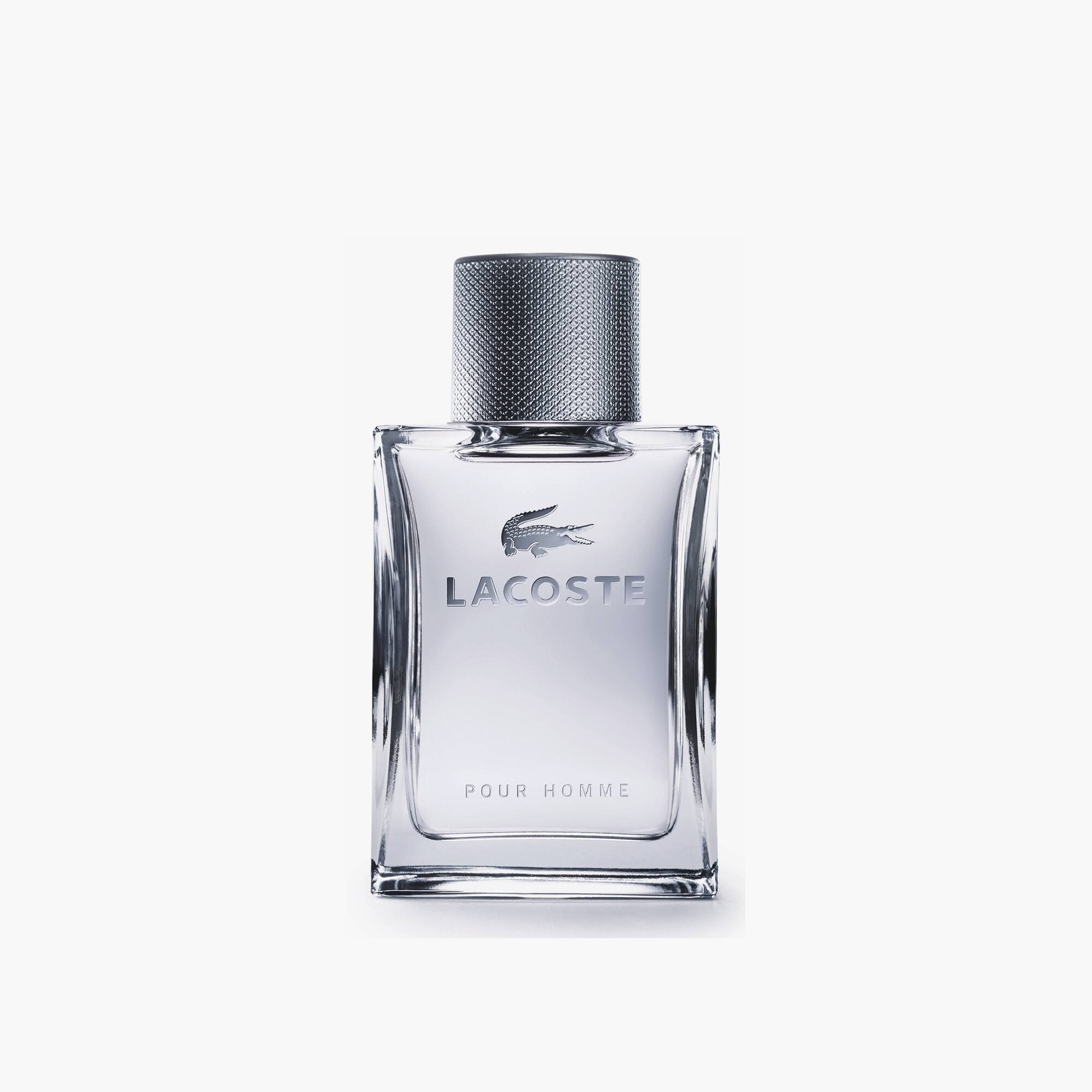 Lacoste Pour Homme Eau de Toilette 50ml Lacoste Pour Homme Eau de Toilette 50ml